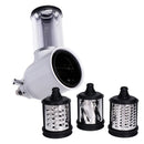 BUNDLEVEGGIEER, Stand Mixer Red 4.8 L Food Mixers & Blenders BUNDLEVEGGIEER, Stand Mixer Red 4.8 L BUNDLEVEGGIEER, Stand Mixer Red 4.8 L KitchenAid