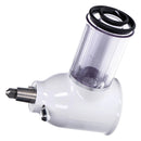 BUNDLEVEGGIEER, Stand Mixer Red 4.8 L Food Mixers & Blenders BUNDLEVEGGIEER, Stand Mixer Red 4.8 L BUNDLEVEGGIEER, Stand Mixer Red 4.8 L KitchenAid