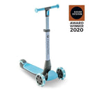 Y GLIDER Luna 5 in 1 Scooter Scooters Y GLIDER Luna 5 in 1 Scooter Y GLIDER Luna 5 in 1 Scooter Yvolution