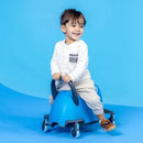 Y GLIDER Luna 5 in 1 Scooter Scooters Y GLIDER Luna 5 in 1 Scooter Y GLIDER Luna 5 in 1 Scooter Yvolution