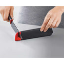 Kitchen Tool With Protective Sheaths Kitchen Knives Kitchen Tool With Protective Sheaths Kitchen Tool With Protective Sheaths Joseph Joseph