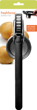 KitchenCraft Chef'n GarlicZoom Garlic Chopper (Copy) Grinders KitchenCraft Chef'n GarlicZoom Garlic Chopper (Copy) KitchenCraft Chef'n GarlicZoom Garlic Chopper (Copy) KitchenCraft