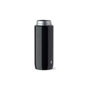 Drink2go Light Steel-  0,6L Plastic Flask Drink2go Light Steel-  0,6L Drink2go Light Steel-  0,6L Tefal