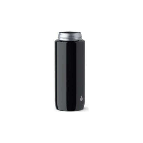 Drink2go Light Steel-  0,6L Plastic Flask Drink2go Light Steel-  0,6L Drink2go Light Steel-  0,6L Tefal