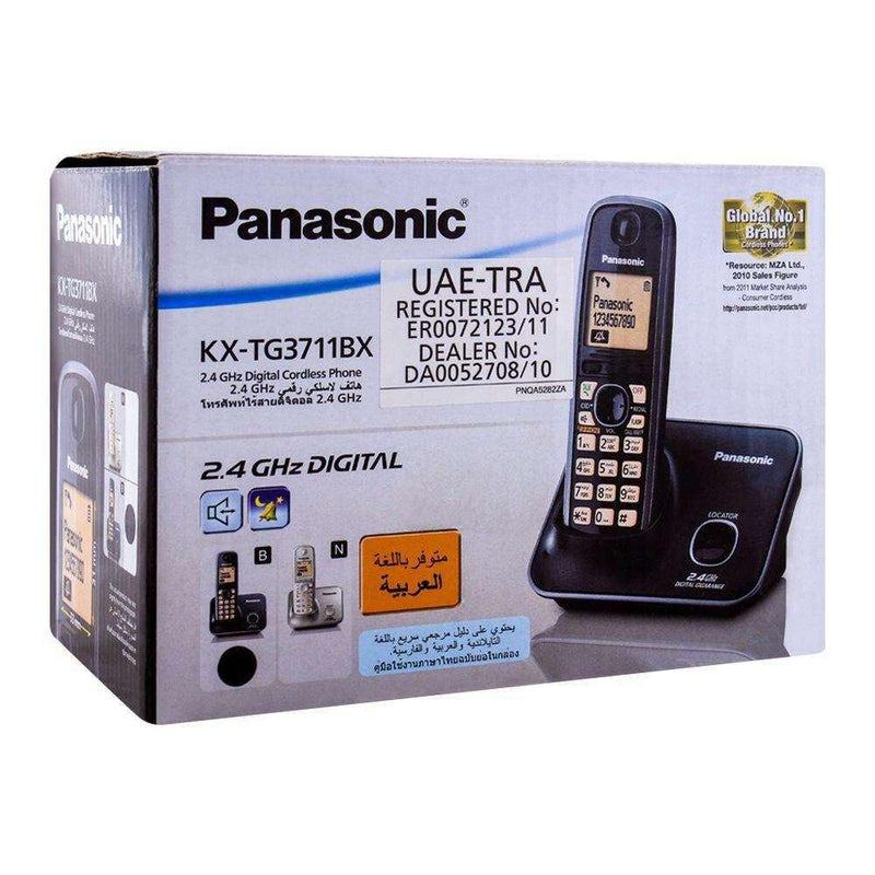 Cordless Phone phone Cordless Phone Cordless Phone Panasonic