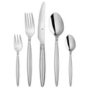 Leaf Cutlery Set,  72 Pcs Cutlery Set Leaf Cutlery Set,  72 Pcs Leaf Cutlery Set,  72 Pcs Dorsch