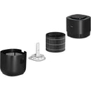 Water Filter For Air Humidifier LB200/300 - Beurer