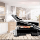 Contact Grill, 2000W contact grill Contact Grill, 2000W Contact Grill, 2000W Ardes