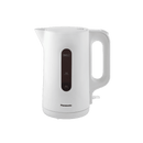 1.7L Electric Kettle Electric Kettles 1.7L Electric Kettle 1.7L Electric Kettle Panasonic