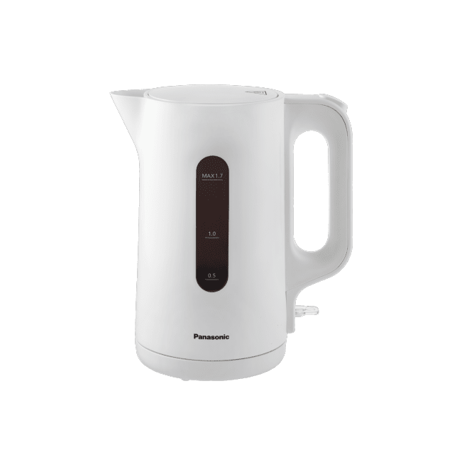 1.7L Electric Kettle Electric Kettles 1.7L Electric Kettle 1.7L Electric Kettle Panasonic