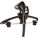 Pro Style 1, 1700W Upright Garment Steamer Irons & Ironing Systems Pro Style 1, 1700W Upright Garment Steamer Pro Style 1, 1700W Upright Garment Steamer Tefal