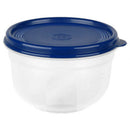 The German Outlet, Tefal, Food Containers- Set of 3