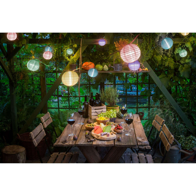 Summer Outdoor LED Solar Light light Summer Outdoor LED Solar Light Summer Outdoor LED Solar Light Light Zone