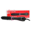 One-Step Style Booster - Round Brush Dryer & Styler Airbrushes One-Step Style Booster - Round Brush Dryer & Styler One-Step Style Booster - Round Brush Dryer & Styler Revlon