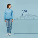 The German Outlet, Kela, Red Roasting Tray Calido - 2.5L