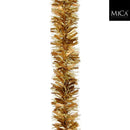 Garland 183cm Christmas Decoration Garland 183cm Garland 183cm Edelmann