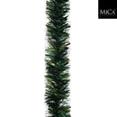 Garland 183cm Christmas Decoration Garland 183cm Garland 183cm Edelmann