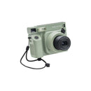 Wide 400 Instant Film Camera Camera Wide 400 Instant Film Camera Wide 400 Instant Film Camera FujiFilm Instax