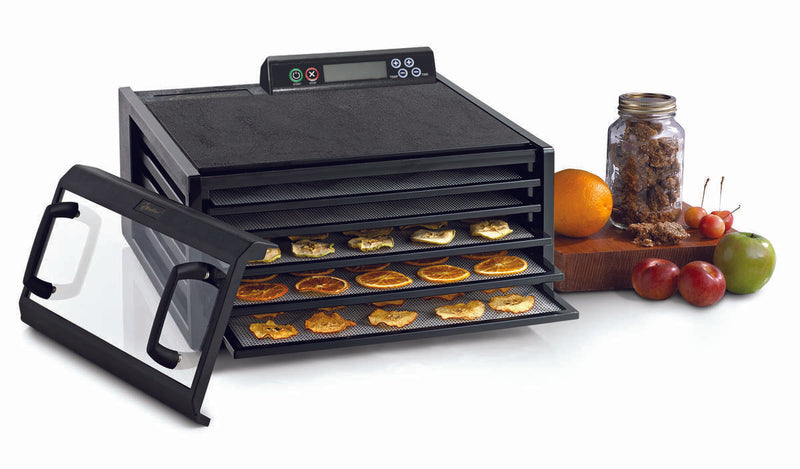 5 Trays Deluxe Food/Fruit Dehydrator fruit dehydrator 5 Trays Deluxe Food/Fruit Dehydrator 5 Trays Deluxe Food/Fruit Dehydrator Excalibur