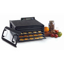 5 Trays Deluxe Food/Fruit Dehydrator fruit dehydrator 5 Trays Deluxe Food/Fruit Dehydrator 5 Trays Deluxe Food/Fruit Dehydrator Excalibur