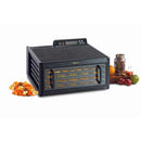 5 Trays Deluxe Food/Fruit Dehydrator fruit dehydrator 5 Trays Deluxe Food/Fruit Dehydrator 5 Trays Deluxe Food/Fruit Dehydrator Excalibur