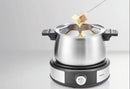 Electric Fondue Set 1500W (8Persons) Outlet Electric Fondue Set 1500W (8Persons) Electric Fondue Set 1500W (8Persons) SilverCrest