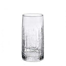Borgonovo Glasses CC355, Jus 3 units in package drinking cups Borgonovo Glasses CC355, Jus 3 units in package Borgonovo Glasses CC355, Jus 3 units in package Borgonovo