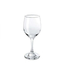 Borgonovo Ducale 27 Wine Glass ,6 Units In Package drinking cups Borgonovo Ducale 27 Wine Glass ,6 Units In Package Borgonovo Ducale 27 Wine Glass ,6 Units In Package Borgonovo