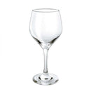 Borgonovo Stemware Ducale 47 Balloon Wine Glass, 6 Units In Package drinking cups Borgonovo Stemware Ducale 47 Balloon Wine Glass, 6 Units In Package Borgonovo Stemware Ducale 47 Balloon Wine Glass, 6 Units In Package Borgonovo