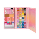 Mermaid Makeup Palette kids cosmetics Mermaid Makeup Palette Mermaid Makeup Palette Martinelia