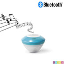 Floating Pool Speaker With Led Light pool accessories Floating Pool Speaker With Led Light Floating Pool Speaker With Led Light Intex