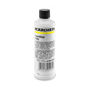 FoamStop Fruity 125ml Vacuum Cleaner FoamStop Fruity 125ml FoamStop Fruity 125ml Karcher