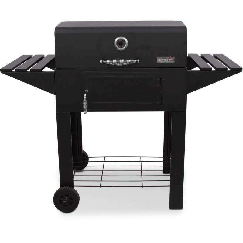 Santa Fe Charcoal Grill Outdoor Barbque Santa Fe Charcoal Grill Santa Fe Charcoal Grill CharBroil