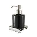 Bathroom Set (3 Pieces) Outlet Bathroom Set (3 Pieces) Bathroom Set (3 Pieces) Haceka