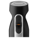 2-Speed Hand Blender Food Mixers & Blenders 2-Speed Hand Blender 2-Speed Hand Blender Sencor