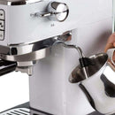 Espresso Slim Moderna Coffee machine Espresso Slim Moderna Espresso Slim Moderna Ariete
