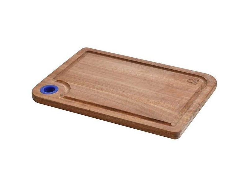 Acacia Wood Cutting Board Cutting Boards Acacia Wood Cutting Board Acacia Wood Cutting Board Benetton