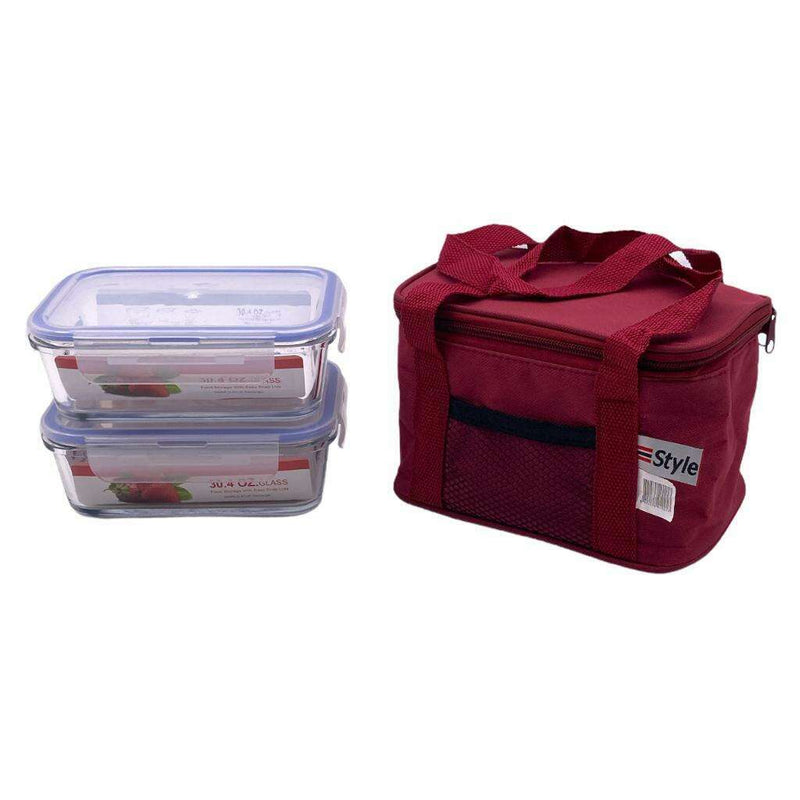 Thermo Bag +Pyrex Storage Boxes Outlet Thermo Bag +Pyrex Storage Boxes Thermo Bag +Pyrex Storage Boxes Style House