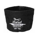 The German Outlet, Tognana, Bread Basket, Bread Basket