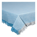 The German Outlet, Tognana, Tablecloth Volterra Turquoise, Tablecloth Volterra Turquoise