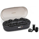 Professional Extreme Volume Rollers Outlet Professional Extreme Volume Rollers Professional Extreme Volume Rollers Toni&Guy