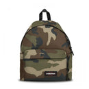 Padded Pak'R CAMO School Bag Padded Pak'R CAMO Padded Pak'R CAMO Eastpak