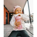 The German Outlet, Twistshake, Straw Sippy Cup - 360ml