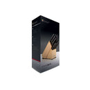 New Classic Kitchen Set - 14 Pcs Kitchen Knives New Classic Kitchen Set - 14 Pcs New Classic Kitchen Set - 14 Pcs Dorsch