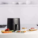 Air Fryer Digital 6s 1700w Air Fryers Air Fryer Digital 6s 1700w Air Fryer Digital 6s 1700w Taurus