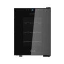 Chanson 12 Wine Fridge Wine Cooler Chanson 12 Wine Fridge Chanson 12 Wine Fridge Taurus