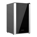 Chanson 24 Wine Fridge Wine Cooler Chanson 24 Wine Fridge Chanson 24 Wine Fridge Taurus