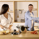 Pressure Cooker Classic Moments 10L Pressure cooker Pressure Cooker Classic Moments 10L Pressure Cooker Classic Moments 10L Taurus