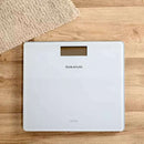 Inception - Bathroom Scale Body Weight Scales Inception - Bathroom Scale Inception - Bathroom Scale Taurus