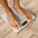 Inception - Bathroom Scale Body Weight Scales Inception - Bathroom Scale Inception - Bathroom Scale Taurus
